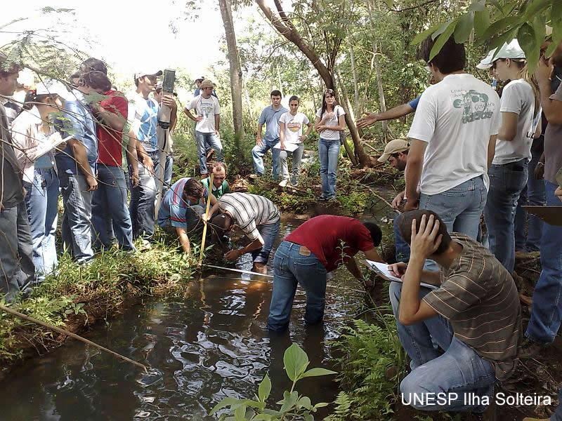 aula_pratica_5out2009 (7).jpg